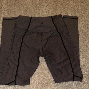 Prana Women’s Leggings, size S